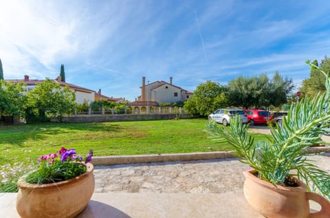 Apartments Cetina - Unit 210926-16