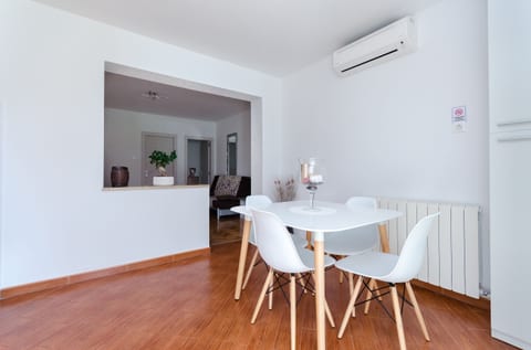 Apartments Cetina - Unit 210926-16