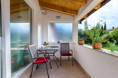 Apartments Cetina - Unit 210926-16