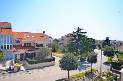 Apartments Biserka - Unit 51962-61
