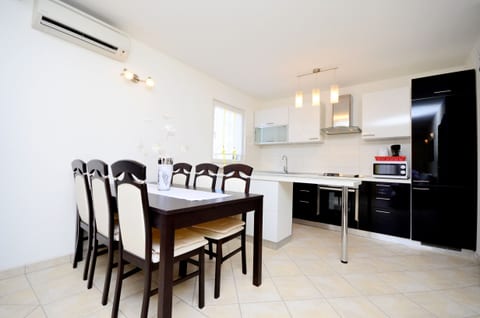 Apartment Bungalov - Unit 51963-61