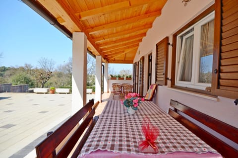 Apartment Bungalov - Unit 51963-61