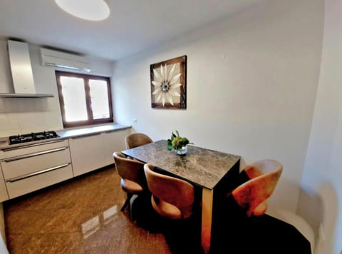 Apartments Cerin - Unit 51969-61