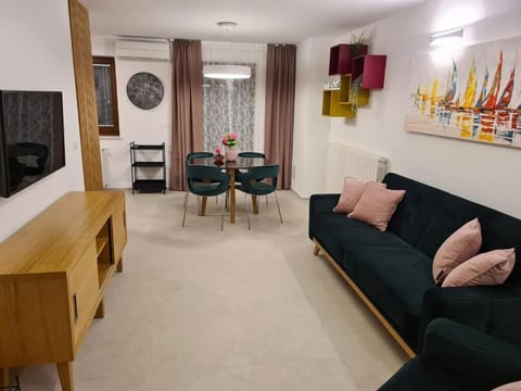 Apartments Cerin - Unit 51970-61