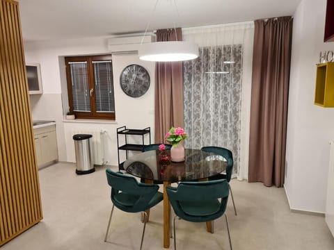 Apartments Cerin - Unit 51970-61