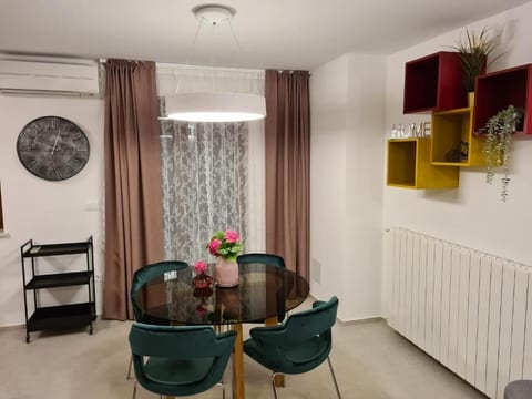 Apartments Cerin - Unit 51970-61