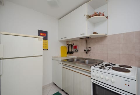 Apartments Milan - Unit 52015-61