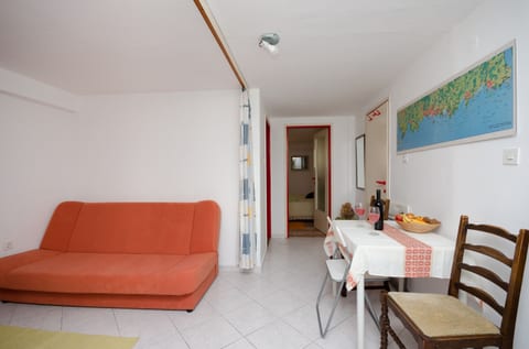 Apartments Milan - Unit 52015-61