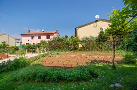 Apartments Milan - Unit 52015-61