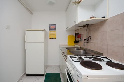 Apartments Milan - Unit 52015-61