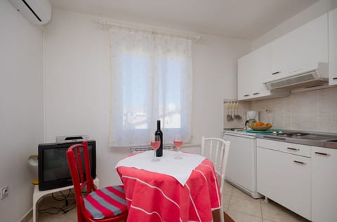 Apartments Milan - Unit 52016-61