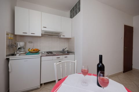 Apartments Milan - Unit 52016-61