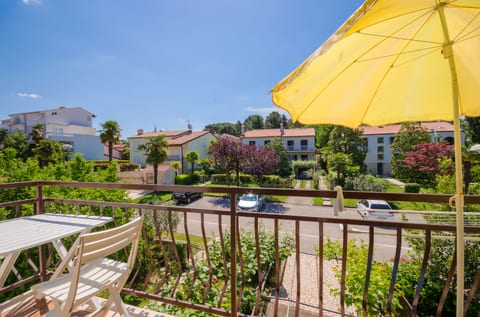 Apartments Milan - Unit 52016-61