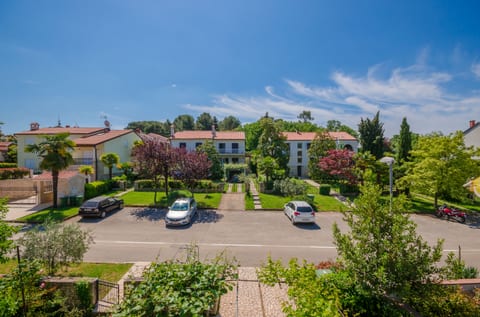Apartments Milan - Unit 52016-61