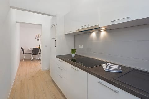 Apartments Marina - Unit 52119-61