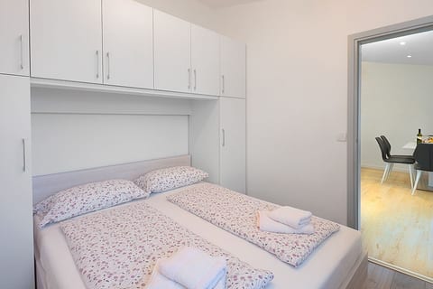 Apartments Marina - Unit 52119-61