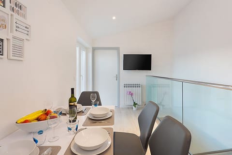 Apartments Marina - Unit 52119-61