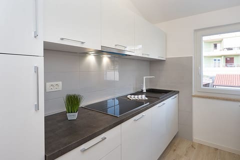 Apartments Marina - Unit 52119-61