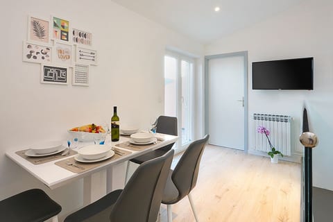 Apartments Marina - Unit 52119-61