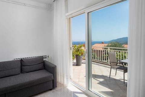 Apartments Marina - Unit 52120-61