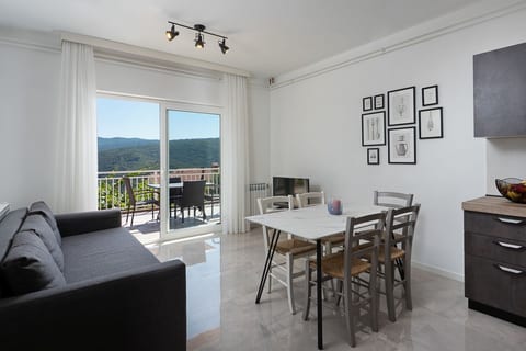Apartments Marina - Unit 52120-61