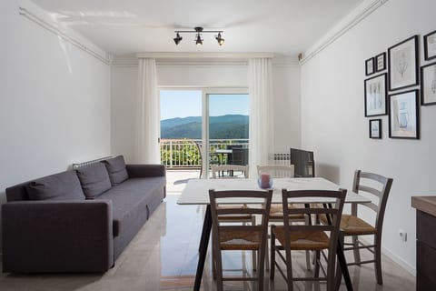 Apartments Marina - Unit 52120-61