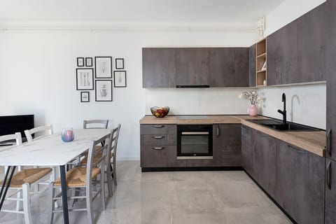 Apartments Marina - Unit 52120-61