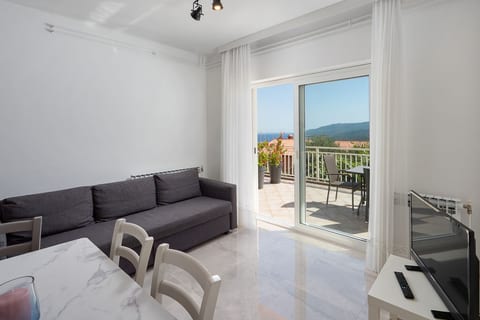Apartments Marina - Unit 52120-61