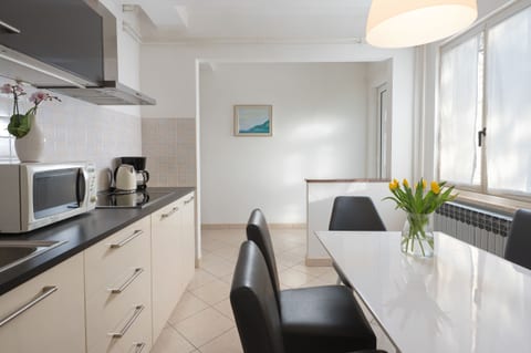 Apartments Marina - Unit 52121-61