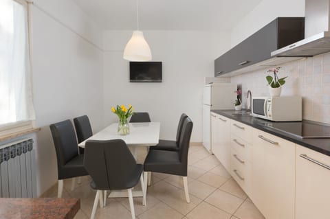 Apartments Marina - Unit 52121-61