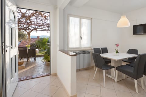Apartments Marina - Unit 52121-61