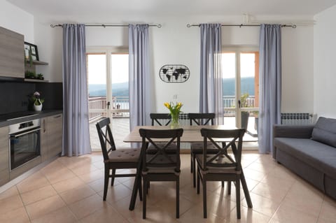 Apartments Marina - Unit 52122-61