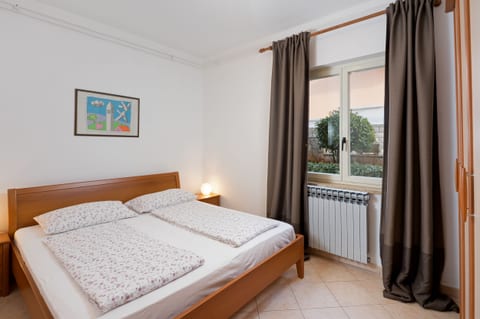 Apartments Marina - Unit 52122-61