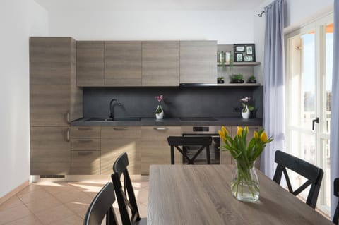 Apartments Marina - Unit 52122-61
