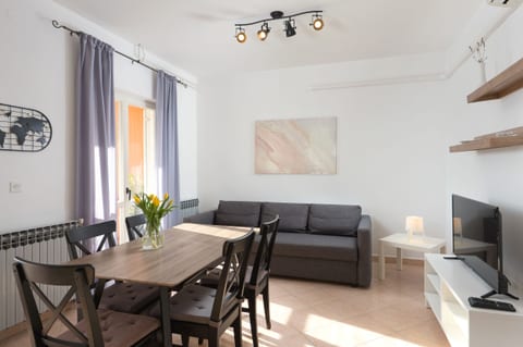 Apartments Marina - Unit 52122-61