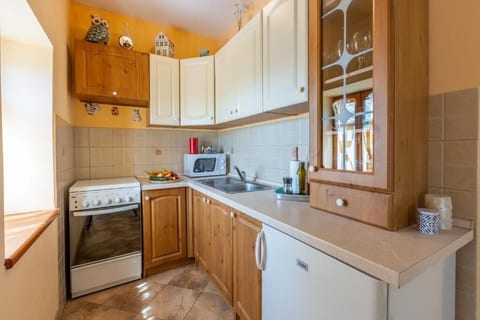 House Dorino - Unit 52126-61