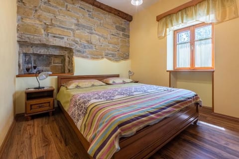 House Dorino - Unit 52126-61