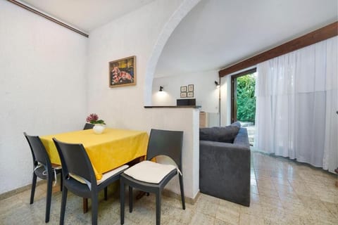 Apartments Davorka - Unit 52152-61