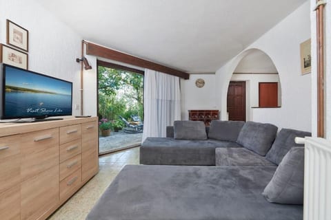 Apartments Davorka - Unit 52152-61
