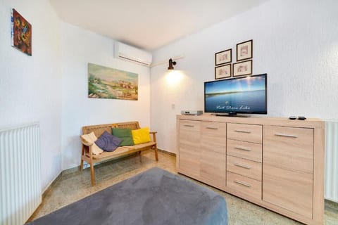 Apartments Davorka - Unit 52152-61