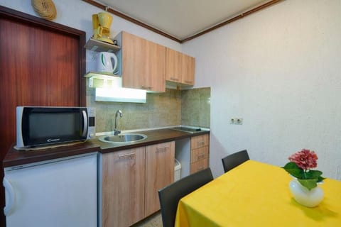 Apartments Davorka - Unit 52152-61