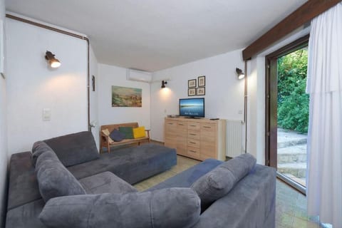 Apartments Davorka - Unit 52152-61