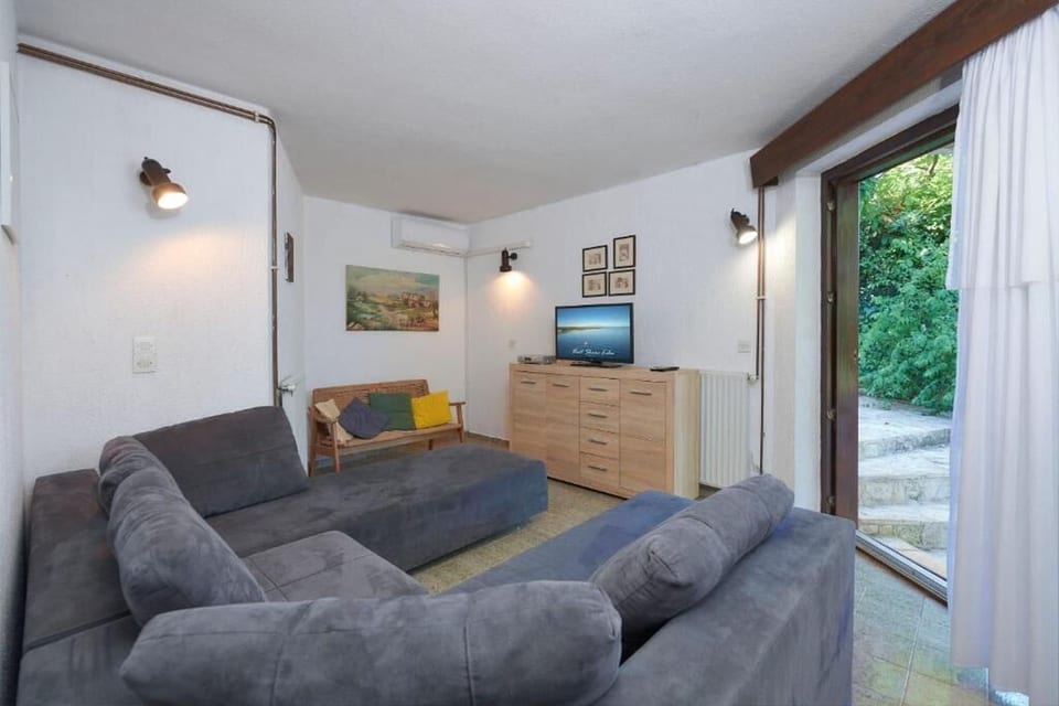 Apartments Davorka - Unit 52152-61