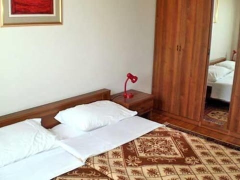 Apartment Anto - Unit 52154-61