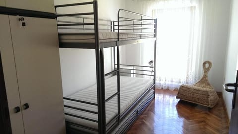 Apartment Anto - Unit 52154-61