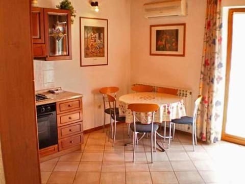 Apartment Anto - Unit 52154-61