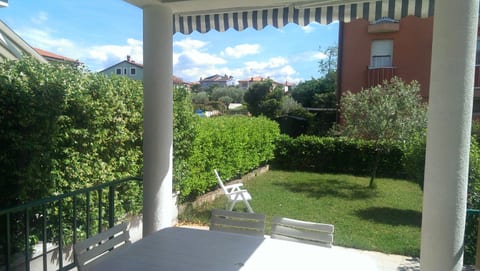 Apartment Anto - Unit 155365-5