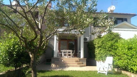 Apartment Anto - Unit 155365-5