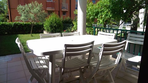 Apartment Anto - Unit 155365-5