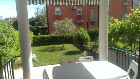 Apartment Anto - Unit 155365-5